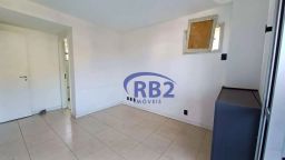 https://img.olx.com.br/thumbs256x256/59/597541398715751.jpg