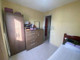 https://img.olx.com.br/thumbs256x256/59/597541884907815.jpg