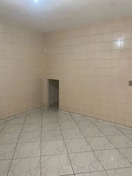 https://img.olx.com.br/thumbs256x256/59/597543273316469.jpg