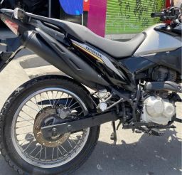 https://img.olx.com.br/thumbs256x256/59/597544164970481.jpg