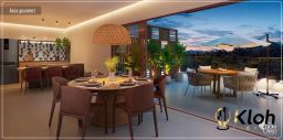 https://img.olx.com.br/thumbs256x256/59/597544285249925.jpg