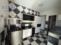 https://img.olx.com.br/thumbs256x256/59/597544408000194.jpg