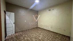 https://img.olx.com.br/thumbs256x256/59/597544647128570.jpg