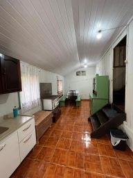 https://img.olx.com.br/thumbs256x256/59/597545750830734.jpg