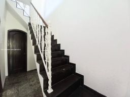 https://img.olx.com.br/thumbs256x256/59/597549497344874.jpg