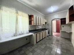 https://img.olx.com.br/thumbs256x256/59/597549851273306.jpg