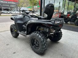 https://img.olx.com.br/thumbs256x256/59/597549851578006.jpg