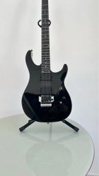 https://img.olx.com.br/thumbs256x256/59/597551406697217.jpg
