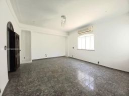 https://img.olx.com.br/thumbs256x256/59/597552495139745.jpg