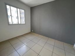 https://img.olx.com.br/thumbs256x256/59/597552510613544.jpg