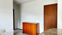 https://img.olx.com.br/thumbs256x256/59/597554644723630.jpg