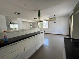 https://img.olx.com.br/thumbs256x256/59/597554758063313.jpg