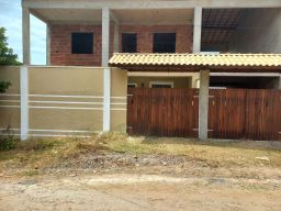 https://img.olx.com.br/thumbs256x256/59/597554884792445.jpg
