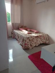 https://img.olx.com.br/thumbs256x256/59/597555747766911.jpg