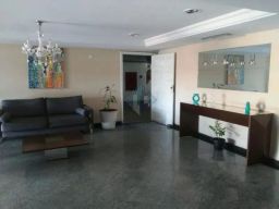 https://img.olx.com.br/thumbs256x256/59/597556166776735.jpg