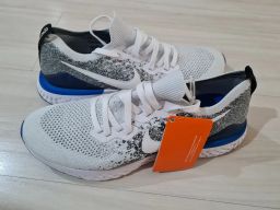 https://img.olx.com.br/thumbs256x256/59/597557616443271.jpg