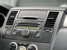 https://img.olx.com.br/thumbs256x256/59/597557884192317.jpg