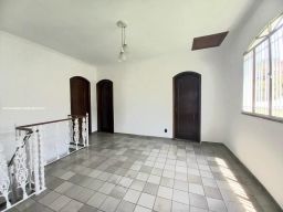 https://img.olx.com.br/thumbs256x256/59/597558491960332.jpg