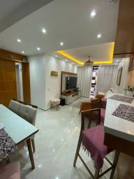 https://img.olx.com.br/thumbs256x256/59/597560400546645.jpg
