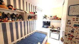 https://img.olx.com.br/thumbs256x256/59/597560527537794.jpg