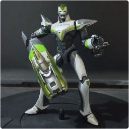https://img.olx.com.br/thumbs256x256/59/597561820356846.jpg
