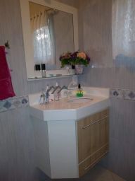 https://img.olx.com.br/thumbs256x256/59/597562514949081.jpg