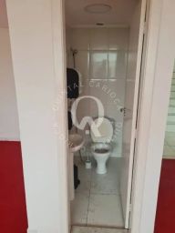 https://img.olx.com.br/thumbs256x256/59/597562647993578.jpg