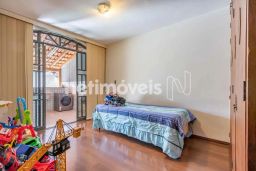 https://img.olx.com.br/thumbs256x256/59/597563407514508.jpg