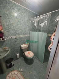 https://img.olx.com.br/thumbs256x256/59/597564409865931.jpg