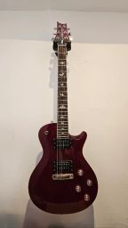 https://img.olx.com.br/thumbs256x256/59/597567626929335.jpg