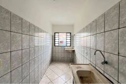 https://img.olx.com.br/thumbs256x256/59/597568768018765.jpg