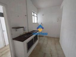 https://img.olx.com.br/thumbs256x256/59/597569039685193.jpg