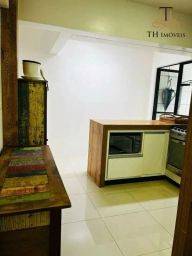 https://img.olx.com.br/thumbs256x256/59/597570157107793.jpg