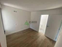 https://img.olx.com.br/thumbs256x256/59/597572264938660.jpg