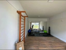 https://img.olx.com.br/thumbs256x256/59/597572289220308.jpg