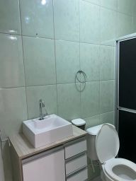 https://img.olx.com.br/thumbs256x256/59/597572516416206.jpg