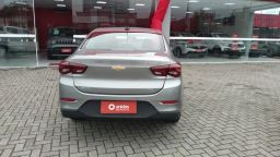 https://img.olx.com.br/thumbs256x256/59/597574521426222.jpg