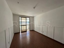 https://img.olx.com.br/thumbs256x256/59/597574877152972.jpg