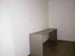 https://img.olx.com.br/thumbs256x256/59/597574886945403.jpg