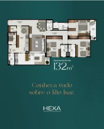 https://img.olx.com.br/thumbs256x256/59/597576409256869.jpg