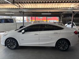https://img.olx.com.br/thumbs256x256/59/597576522329466.jpg