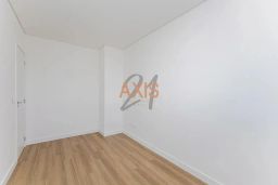 https://img.olx.com.br/thumbs256x256/59/597576525404132.jpg