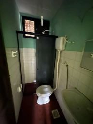 https://img.olx.com.br/thumbs256x256/59/597578037063763.jpg
