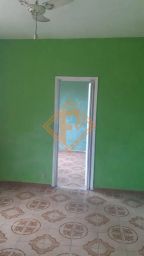 https://img.olx.com.br/thumbs256x256/59/597578289635865.jpg