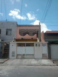 https://img.olx.com.br/thumbs256x256/59/597578642461679.jpg