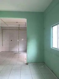 https://img.olx.com.br/thumbs256x256/59/597578765640866.jpg