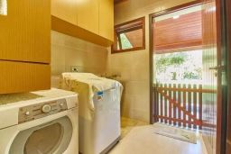https://img.olx.com.br/thumbs256x256/59/597582405694387.jpg