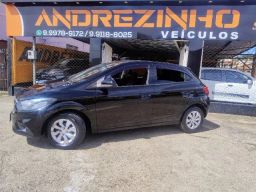 https://img.olx.com.br/thumbs256x256/59/597583527561009.jpg