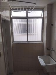 https://img.olx.com.br/thumbs256x256/59/597583762805285.jpg