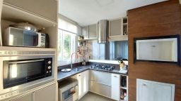 https://img.olx.com.br/thumbs256x256/59/597583768383037.jpg